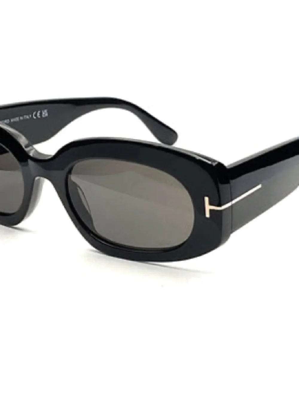 Tom Ford - FT1187 Cielle